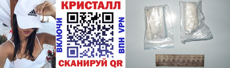 АМФ 98%  Новошахтинск 