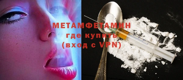 круглые Козловка