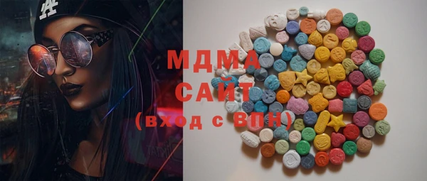 круглые Козловка