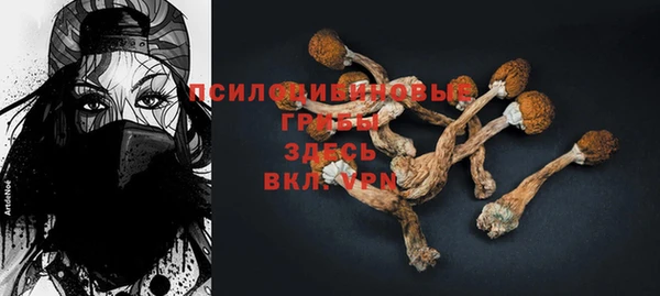 mix Кодинск
