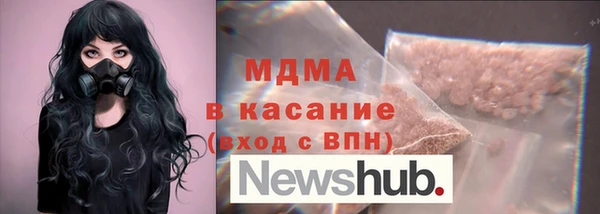 mix Кодинск