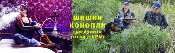 круглые Козловка