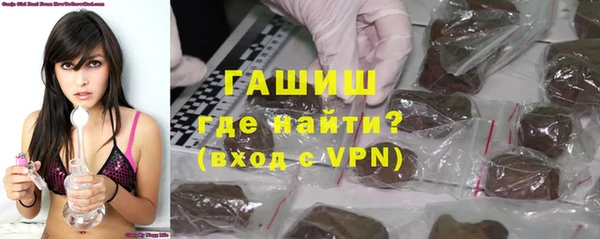 круглые Козловка